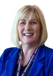 Scottish Educational Research Association Annual Conference 22