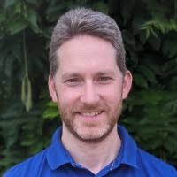 600+ "*** Rizzo" profiles