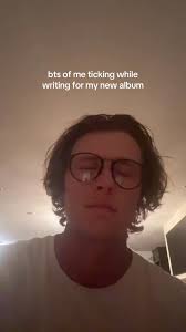 this idea is sick i love it