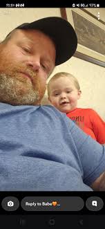 Fundraiser by Beverly Gragg : Patrick White's Medical Fund: Family in Need