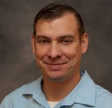 Snow surveys -Page 5