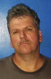 IPD busts over 30 for selling drugs