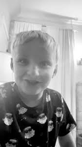 Laura Yager (@laurayager0)