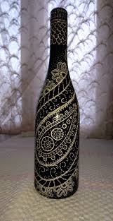 Pittrice contemporanea simona voiculescu esposizione on line dei quadri del pittore. Pin By Simona Voiculescu On Tochki Tochechki Bottle Art Diy Bottle Crafts Painted Wine Bottles