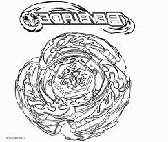 Beyblade burst is a japanese manga and toyline created by hiro morita. 19 Beyblade For Kids Printable Free Coloring Pages