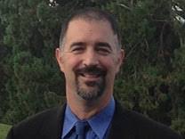 Mark Champoux's Instagram, Twitter & Facebook