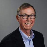 Jonathan Lukens Email & Phone Number