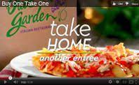 Faq S Olive Garden Italian Restaurant Auction Fundraiser Fundraising Donations Fundraiser Bake Sale
