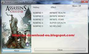 Ubisoft montreal, download here free size: Crack No Cd Assassins Creed 1 Pc Digitalsites