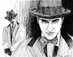 Rothstein Projects :: Photos, videos, logos, illustrations and branding ::  Behance