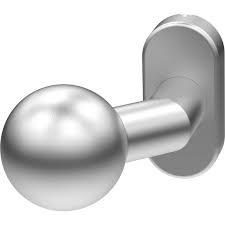 Kapı kolu milano 30x85 eksen dar uzun ayna (koli 25 tk). Kapi Topuzu Tip F Urununu Online Satin Al