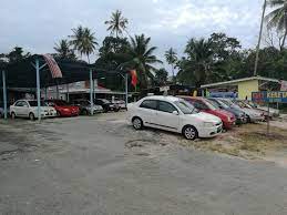 Orang kata kedai emas ni adalah yang termurah di utara semenanjung malaysia. Jualan Kereta Terpakai Posts Facebook