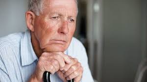 Pandemic Tied to Depression Risk in Patients With Stroke