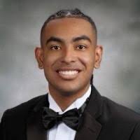 100+ "Drew Leon" profiles