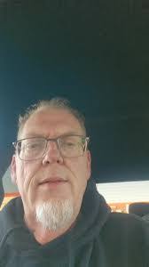 David Bouman's Instagram, Twitter & Facebook