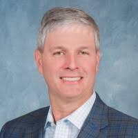 Donald Martin Email & Phone Number