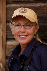 Obituary for Cathy (Campbell) Beck