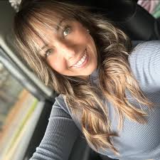 Momma to be belly love! Book soon at Elder Beauty Essentials & Esthetics