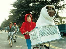 We love watching movies and we're always streaming tv shows. The 25 Best Kids Movies On Netflix To Watch Right Now Glamour