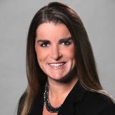 We are excited to have Scott Wert join the Eagle Life team!