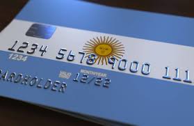 Discover financial services became an independent company in 2007. Advent Majority Stake In Argentine Card Issuer Pymnts Com
