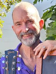 Unitarian Universalist Church Brunswick