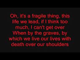 Pearl Jam Sirens Lyrics Sirens Lyrics Pearl Jam Bed Lyrics