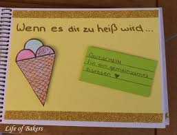 Um ihnen den einstieg in die selbständigkeit zu erleichtern und um ihnen einige dinge zu vereinfachen und viel zeit für die suche nach den passenden vorlagen zu ersparen, stellen wir ihnen hier einige vorlagen zum kostenlosen download zur verfügung. 82 Wenn Buch Basteln Ideen Vorlagen Selber Machen Ideen Geschenke Wenn Buch Vorlage Diy Geschenke