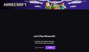 Whenever you try to do so, the twitch launcher crashes and you can't launch minecraft with it unless you remove the mod you're trying to use . How To Fix Twitch Minecraft Mods Not Installing R Twitch