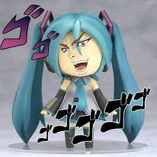 Pin By Akira On Old Vocaloid Memes Hatsune Miku Vocaloid Memes Hatsune