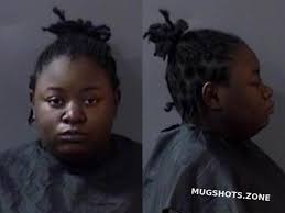 REED-ARHOVWIRE STARR MONA 12/02/2021