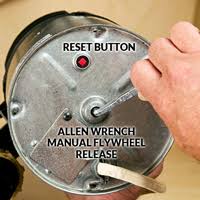Check spelling or type a new query. Garbage Disposal Repair 3 Tips To Get It Gobbling Again Allied Reddi Rooter