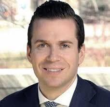 Accelerating progress