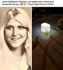 Happy Birthday Lloyd Williamson‼️🎂🎊🎉 Many wishes for a great one! May  your day be filled with much LOVE, JOY, HAPPINESS and great memories.