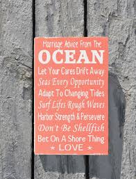 Best wishes on a long, happy. Beach Marriage Quotes Beach Wedding Bride Groom Stock Images Page Everypixel Dogtrainingobedienceschool Com