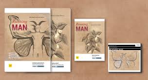 Running man (chinesische version) dramen : Krapp Gutknecht Verlag Gmbh Posts Facebook