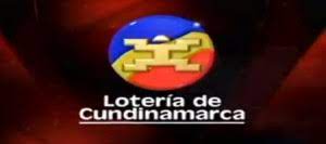 Si el lunes es festivo, se aplaza el sorteo al día hábil siguiente. Ultimo Resultado Loteria De Cundinamarca Resultadosloterias Info