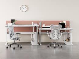 We did not find results for: Sit Stand Solutions Herman Miller