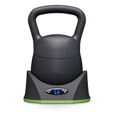 Looking for a good deal on 25kg kitchen scale? The 9 Best Kettlebells Of 2021