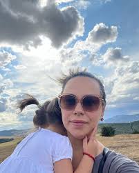 Silvia Bugarin Munćan