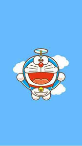 Kartun lucu foto profil wa aesthetic. Gambar Doraemon Lucu Whatsapp Gambar Doraemon Lucu Wallpaper Wa Doraemon