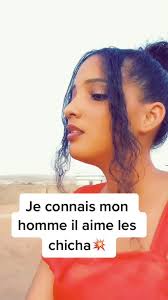 Chicha😂🙈 #pourtoi #foryou #bamako #malitiktok #mamilarubi @momotailleur5  @scarlex75