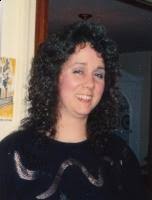 Obituary of Elizabeth A. Wedda