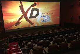 Найлз, парень одной из подружек невесты. Palm Springs Movie Theaters Century La Quinta Offers Enhanced Movie Experience