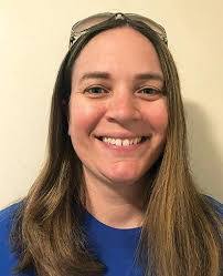 Ellen Leavitt's Instagram, Twitter & Facebook