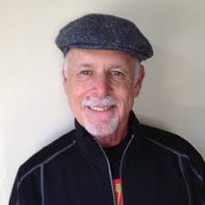 Modern Band Rockfest and Symposium 2015: Directory