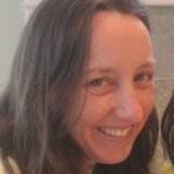 50+ "Sizer" profiles