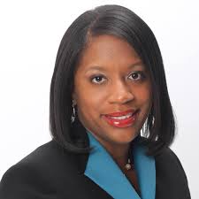 Dominique Lowery's Instagram, Twitter & Facebook