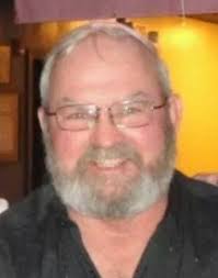 Arlen Gates obituary: Arlen Gates's Obituary, Hutchinson