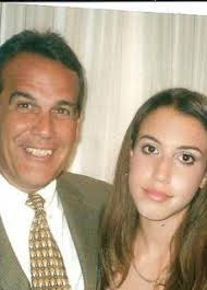 Mario Fernandez Obituary (2005)